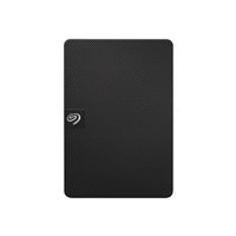 SEAGATE Expansion Portable 2TB