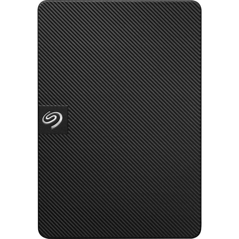 SEAGATE Expansion Portable 5TB