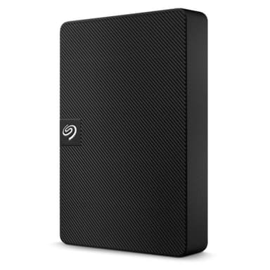 SEAGATE Expansion Portable 5TB