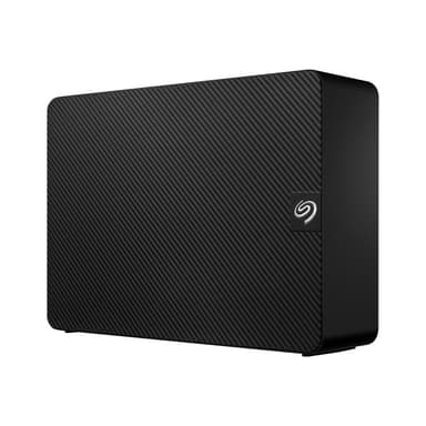 SEAGATE Expansion Desktop 10TB