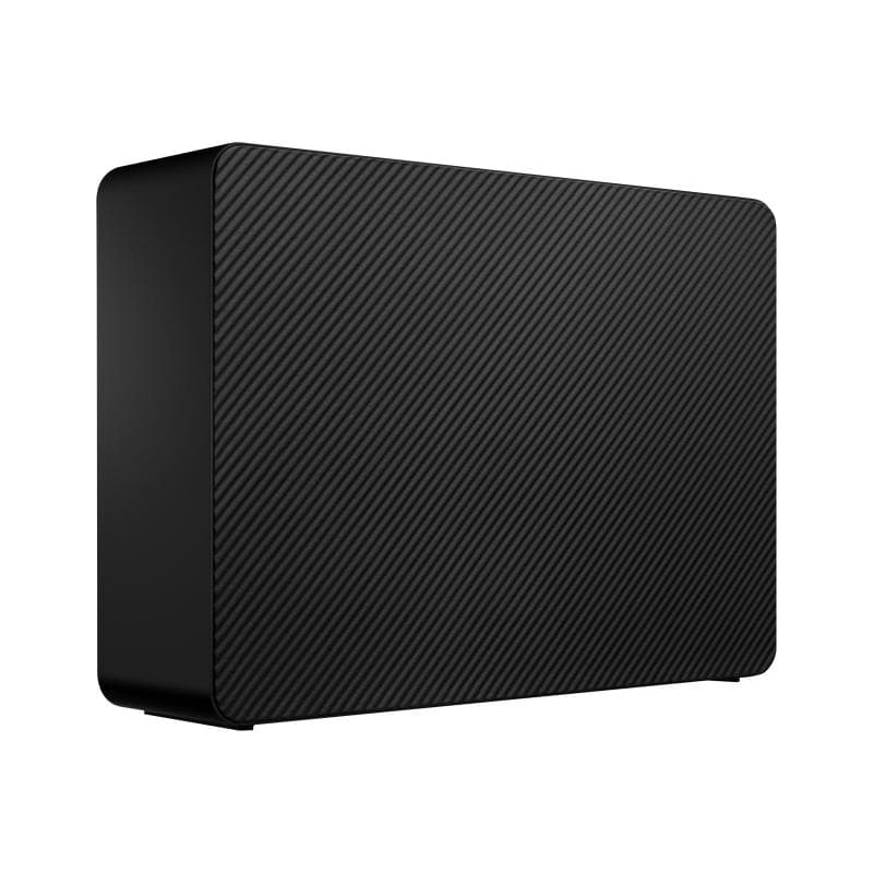 SEAGATE Expansion Desktop 10TB