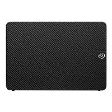 SEAGATE Expansion Desktop 6TB