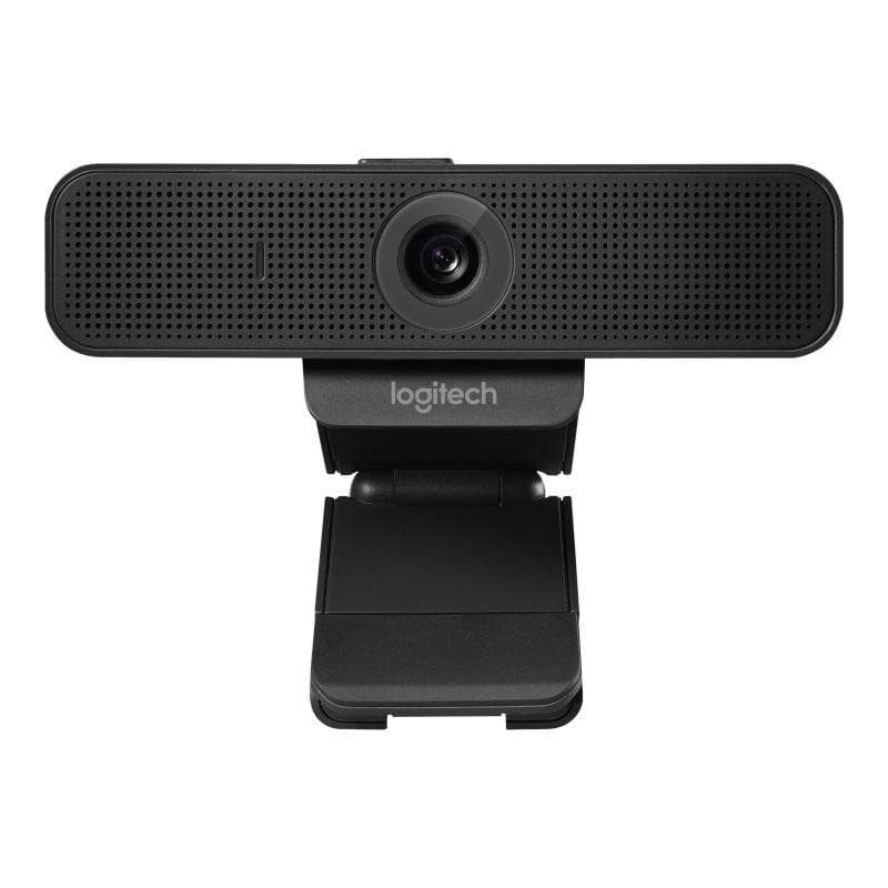 LOGITECH Webcam HD C925e (960-001075)