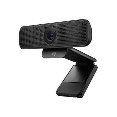 LOGITECH Webcam HD C925e (960-001075)
