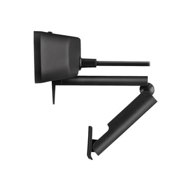 LOGITECH Webcam HD C925e (960-001075)