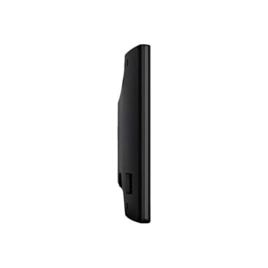 GARMIN DriveSmart 76 EU MT-S 010-02470-10