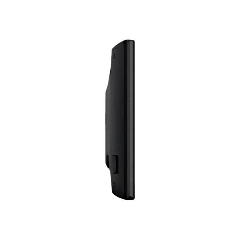 GARMIN DriveSmart 76 EU MT-S 010-02470-10