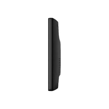 GARMIN DriveSmart 76 EU MT-S 010-02470-10