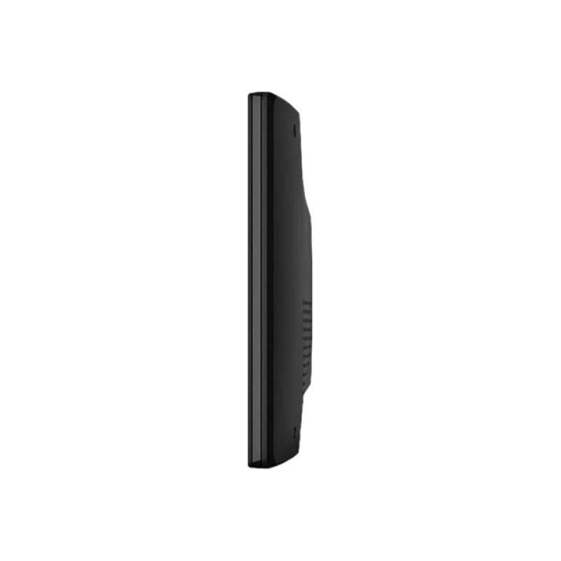 GARMIN DriveSmart 76 EU MT-S 010-02470-10