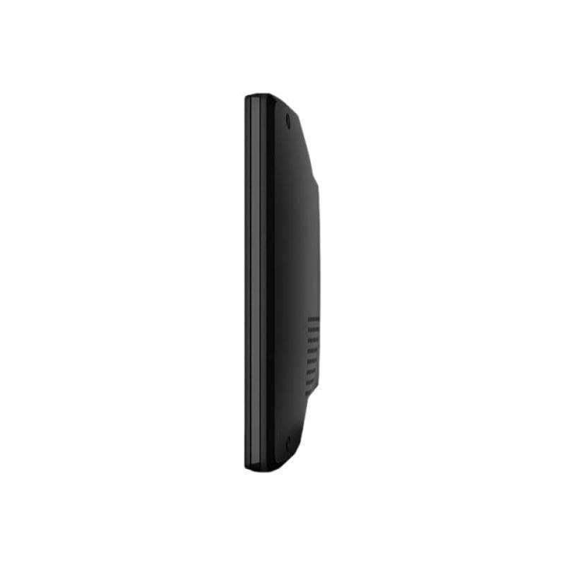 GARMIN DriveSmart 66 EU MT-S Alexa 010-02469-12