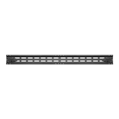 GOOBAY TV TILT Pro XL <70 Kg bk | 60″ - 100″