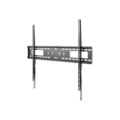 GOOBAY TV FIX Pro XL <75 Kg bk | 60″ - 100″