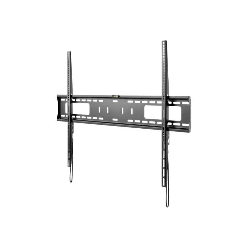 GOOBAY TV FIX Pro XL <75 Kg bk | 60″ - 100″