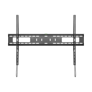 GOOBAY TV FIX Pro XL <75 Kg bk | 60″ - 100″