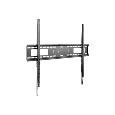 GOOBAY TV FIX Pro XL <75 Kg bk | 60″ - 100″