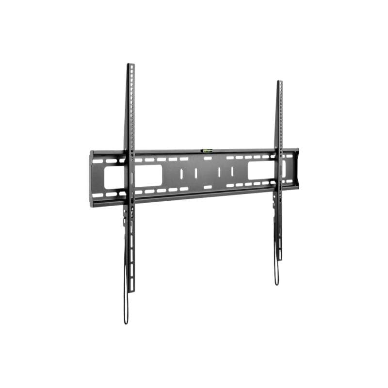 GOOBAY TV FIX Pro XL <75 Kg bk | 60″ - 100″