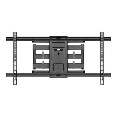 GOOBAY TV FULLMOTION Pro XL <60 Kg bk | 43″ - 100″