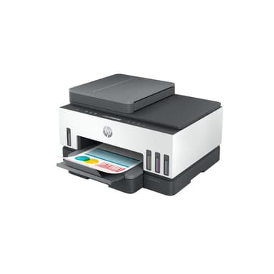 HP Smart Tank 7305