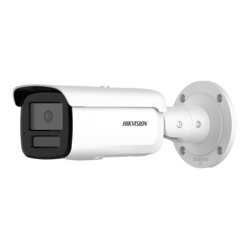 HIKVISION DS-2CD2T83G2-2I(2.8mm) Bullet 4K Easy IP 2.0