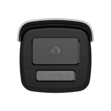 HIKVISION DS-2CD2T83G2-2I(2.8mm) Bullet 4K Easy IP 2.0
