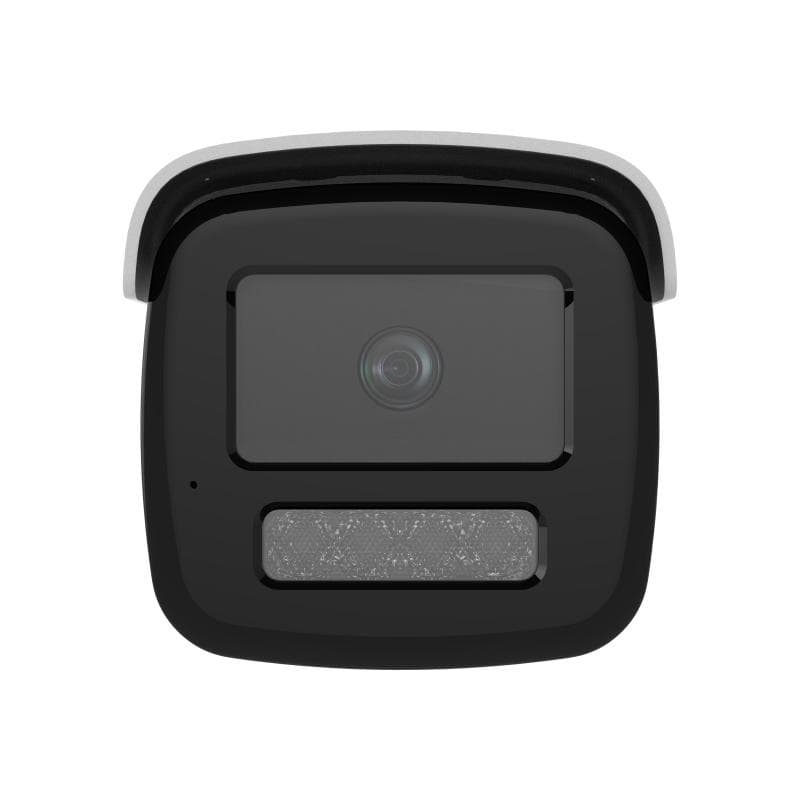 HIKVISION DS-2CD2T83G2-2I(2.8mm) Bullet 4K Easy IP 2.0