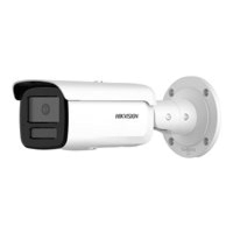 HIKVISION DS-2CD2T83G2-2I(2.8mm) Bullet 4K Easy IP 2.0