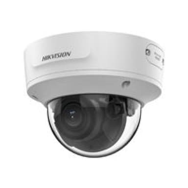 HIKVISION DS-2CD2783G2-IZS(2.8-12mm) Dome 4K Easy IP 2.0
