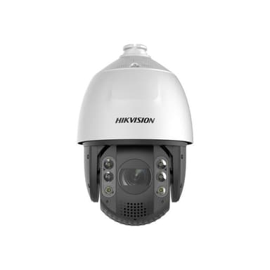 HIKVISION DS-2DE7A432IW-AEB(T5) Dome 4MP AcuSense