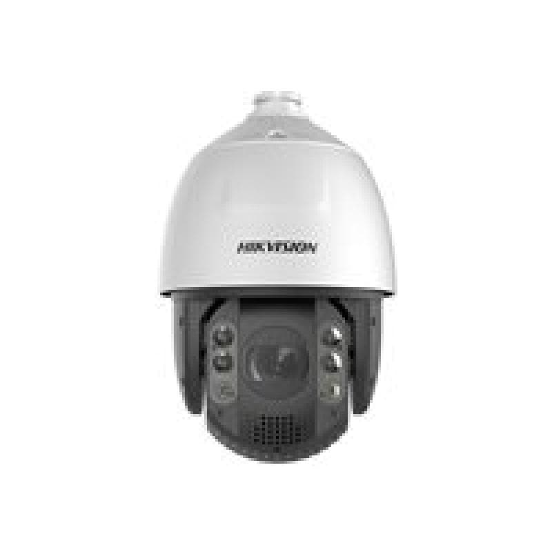 HIKVISION DS-2DE7A432IW-AEB(T5) Dome 4MP AcuSense