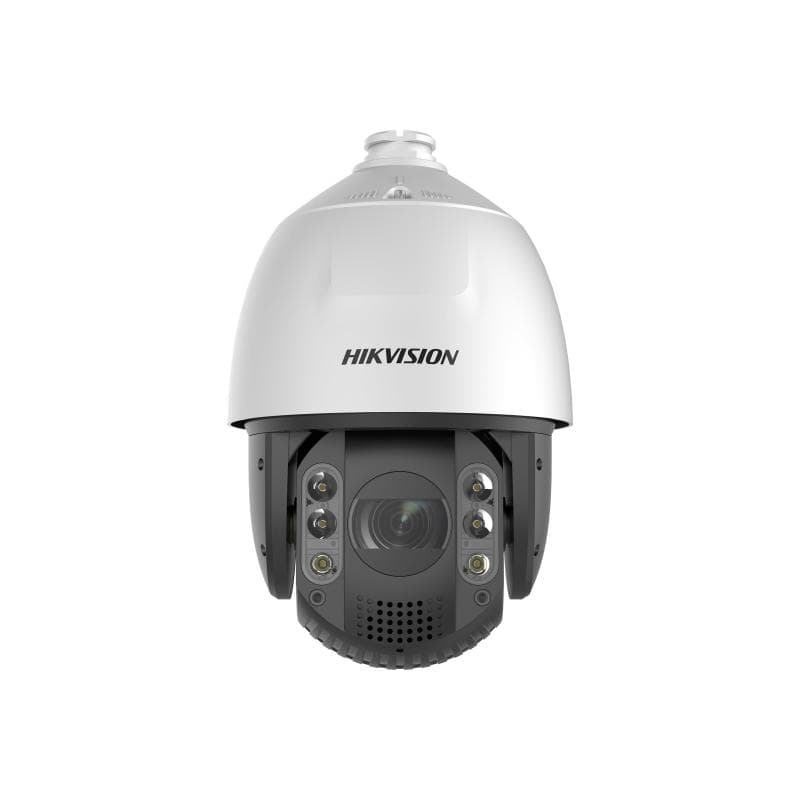 HIKVISION DS-2DE7A232IW-AEB(T5) Dome 2MP AcuSense