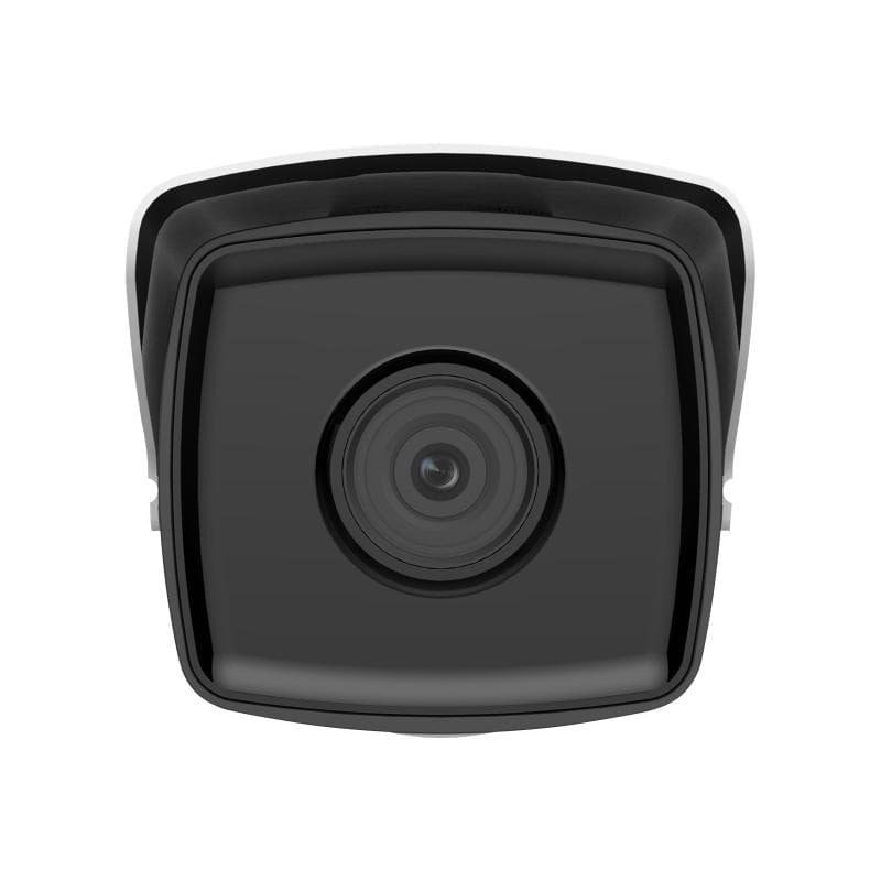 HIKVISION DS-2CD2T83G2-4I(2.8mm) Bullet 8MP Easy IP 2.0+
