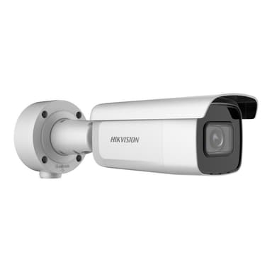 HIKVISION DS-2CD3623G2-IZS(2.7-13.5mm) 2MP Bullet Smart IP