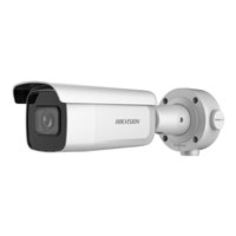 HIKVISION DS-2CD3623G2-IZS(2.7-13.5mm) 2MP Bullet Smart IP