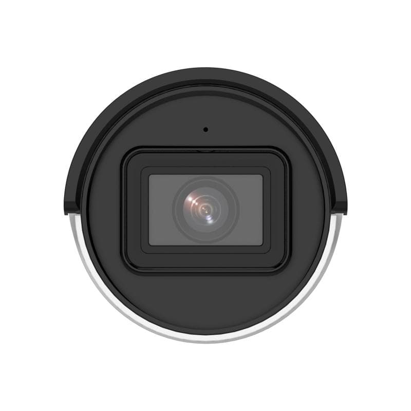 HIKVISION DS-2CD3023G2-IU(2.8mm) Bullet 2MP Smart IP