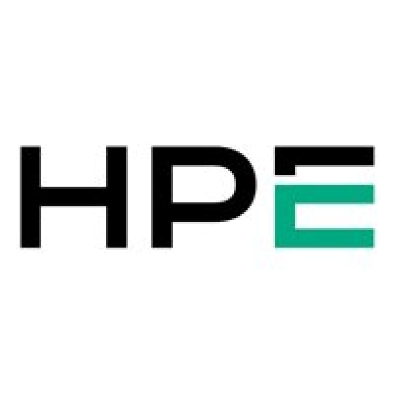 HP ENTERPRISE HPE SPS-RTC battery. CR2032 high temp