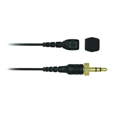 RODE Microphones Lavlier II | LAVALIERII