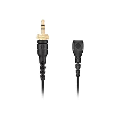 RODE Microphones Lavlier II | LAVALIERII
