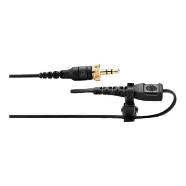 RODE Microphones Lavlier II | LAVALIERII