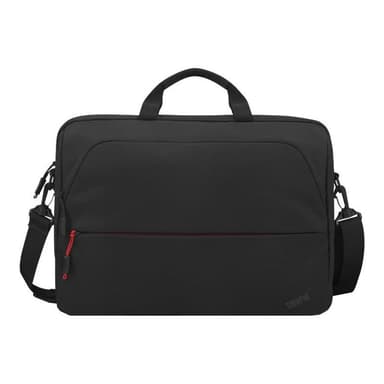 LENOVO Notebooktasche 13-14″ Essential Topload-Tasche (ECO)