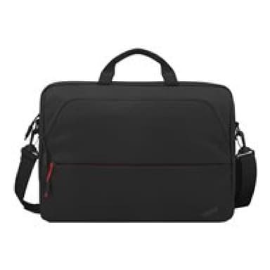 LENOVO Notebooktasche 13-14″ Essential Topload-Tasche (ECO)