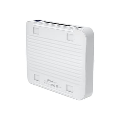 UBIQUITI UniFi Enterprise 8 PoE 8 Port Layer 3 120W