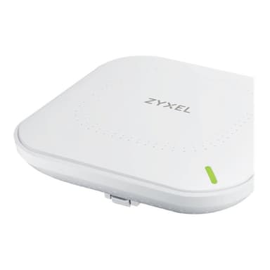 ZYXEL True WiFi 6 AX1800 WLAN-AP