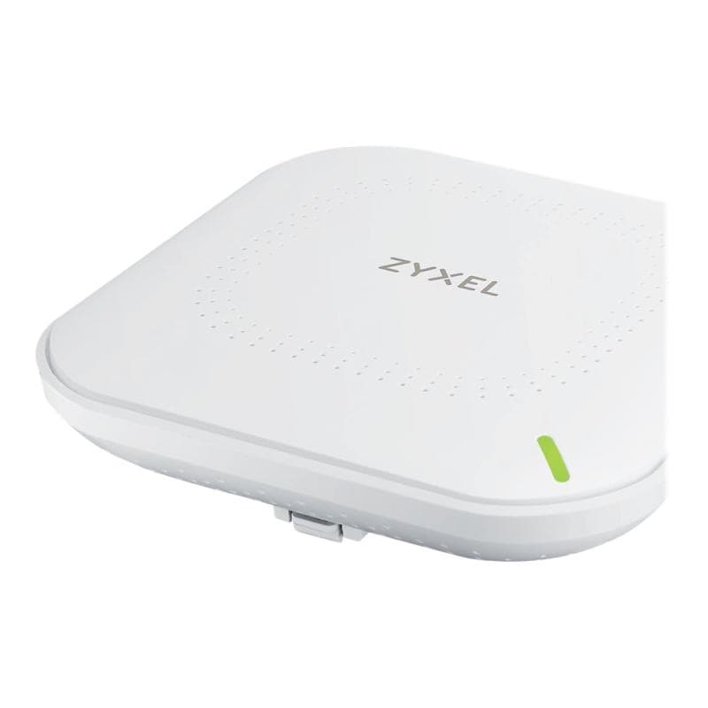 ZYXEL True WiFi 6 AX1800 WLAN-AP