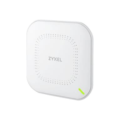 ZYXEL True WiFi 6 AX1800 WLAN-AP