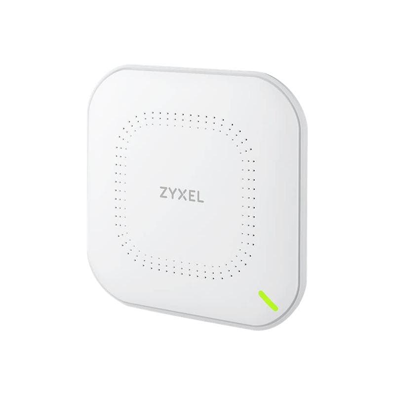 ZYXEL True WiFi 6 AX1800 WLAN-AP