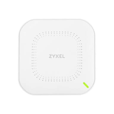 ZYXEL True WiFi 6 AX1800 WLAN-AP
