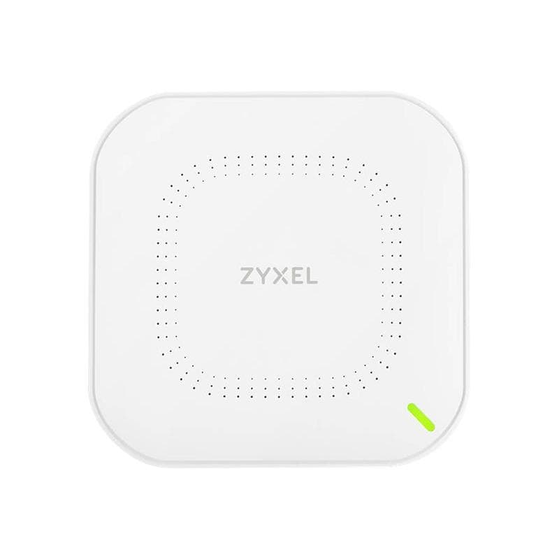 ZYXEL True WiFi 6 AX1800 WLAN-AP