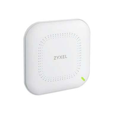 ZYXEL True WiFi 6 AX1800 WLAN-AP