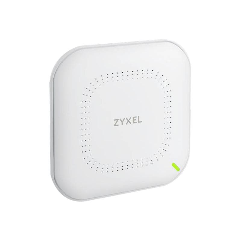ZYXEL True WiFi 6 AX1800 WLAN-AP