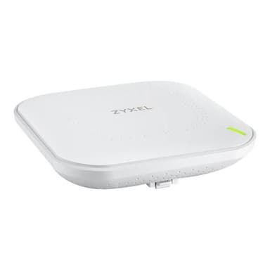 ZYXEL True WiFi 6 AX1800 WLAN-AP